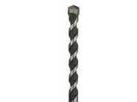 Bosch BOR MULTI SDS-QUICK 6,5X55X100MM