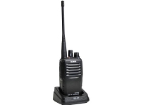 Alinco DJ VX 46E 3519 PMR-walkie-talkie