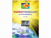 Energiteknologi | Lars Krebs