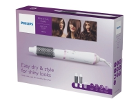 Philips Essential Care HP8662/00 - Hårtørker/hårstilsapparat