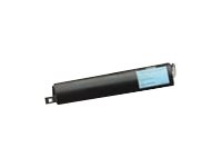Toshiba TFC26SC6K - Cyan - original - tonerpatron - for e-STUDIO 222CS, 224CS, 262CP, 263CP, 263CS, 264CS