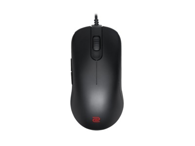 BenQ ZOWIE FK2-B gamingmus