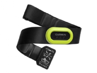 Garmin HRM-Pro - Pulsratesensor - for Edge 10XX, 130 fenix 6 fenix 6S fenix 6X quatix 6, 6X tactix Delta - Solar Edition