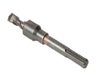Walraven WDI1R Stop bor SD 8 - M8x25mm - Til boring i al slags beton med kontrolleret dybde