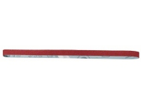 Bosch X440 Best for Wood and Paint, 3 pc(s) - 13X451MM - P60 - 3-pack