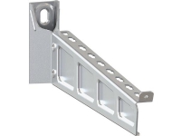 Schneider Electric CSU795323