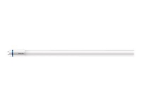 Philips MASTER LEDtube - LED-rørs lyspære - form: T8 - G13 - 8 W - klasse A++ - 4000 K