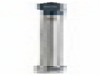 Bosch FLADFRÆSEBOR 6X400MM SELF CUT