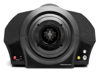ThrustMaster - Hjul - kablet - for PC, Microsoft Xbox One