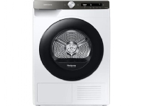 Samsung DV90T5240AT clothes dryer
