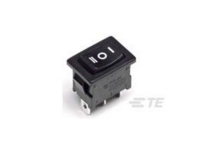 TE Connectivity Switch GrowthSwitch Growth 1571078-4 AMP