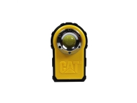 Universal CAT light CAT CT5130