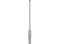 Bosch Accessories EXPERT SDS plus-7X 2608900158 Hammerbor 10 dele 5.00 mm Samlet længde 165 mm SDS-Plus 10 stk