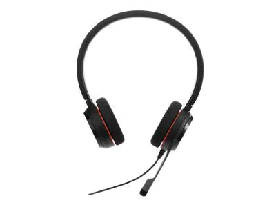 Jabra EVOLVE 20 MS Stereo