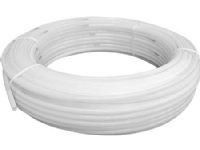 16 mm WAVIN PE-RT Pro3 gulvvarmerør 240 meter ring - (240 meter)