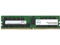 DELL M04W6, 16 GB, 1 x 16 GB, DDR4, 3200 MHz