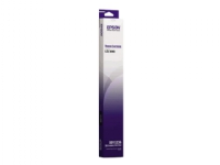 Epson - Svart - skriverbånd - for LQ 2090, 2090II, 2090IIN
