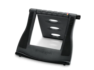 Kensington laptopstativ Easy Riser SmartFit - grå