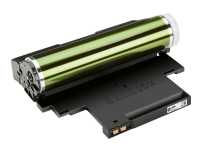 HP 120A - Original - trommelsett - for Color Laser 150a, 150nw, MFP 178nw, MFP 178nwg, MFP 179fnw, MFP 179fwg