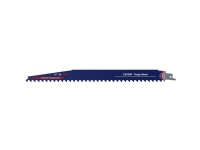 Bosch Accessories 2608900406 EXPERT ‘Tough Wood’ S 1242 KHM bajonetsavklinge, 1 stk. Savbladslængde 300 mm 1 stk