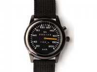 Handlosphere Wristwatch Speedometer (5906660866572)