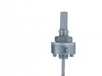 Holder 3l, 32-152mm, - Lenox