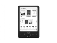 E-BOOK 6 SPC DICKENS LIGHT 2 BLACK