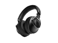 JBL Club One BT headphones