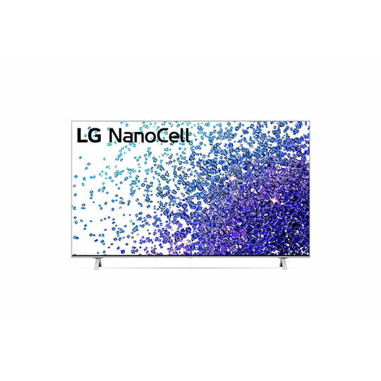 LG 50NANO776PA.AEU