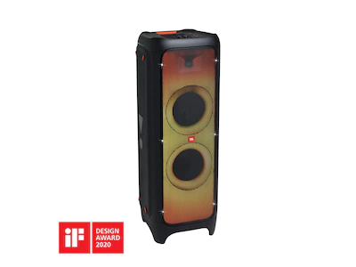 JBL Partybox 1000