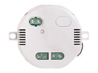 Nexa M-spot 1-10V - Dimmer - trådløs - 433.92 MHz