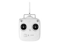 DJI, Remote Controller for P2 Upg.