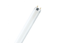 Osram L 36 W/77, 36 W, G13, 20000 timer, 1400 lm