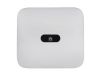 Huawei SUN2000-5KTL-M1 strømadapter og vekselret Udendørs 5000 W Hvid