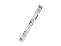 Osram QT-FIT5 2X49, 50000 timer, -15 - 50 °C, 198 - 264 V, 50/60 Hz, 53 A, 30 mm