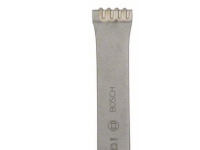 Bosch FUGEMEJSEL SDS-PLUS 200X32MM