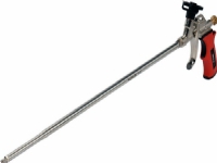 Yato YATO LONG MOUNTING FOAM GUN YT-67460