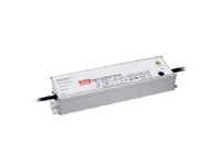 MEAN WELL HLG-240H-C2100A, 240 W, IP20, 90 - 305 V, 119 V, 68 mm, 244,2 mm