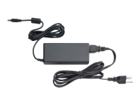 HP USB-C LC - Strømadapter - AC - 65 watt - Europa - for HP t430 v2 EliteBook 645 G9, 655 G9 Pro x360 ProBook 445 G9, 455 G9, Fortis 14 G9
