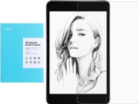 Protective film Nillkin Film Nillkin AG Paper-like Apple iPad Air 2019 universal