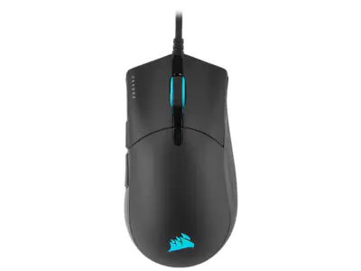 Corsair Sabre RGB PRO gaming mus