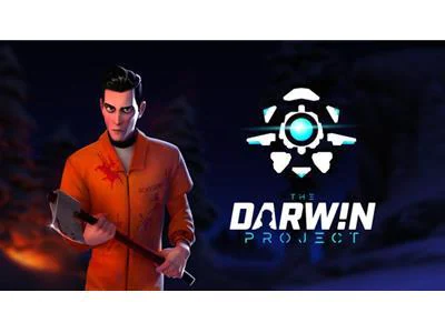 The Darwin Project