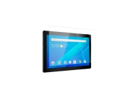 INVISIBLESHIELD HD SCREEN LENOVO TAB 4 (10)