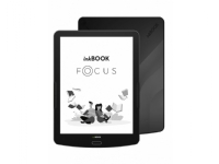 InkBOOK Focus Reader