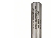 Bosch SKIVENOTFRÆSER HM 8MM Ø32X6X51MM