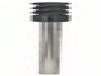 Bosch Accessories 2608596345 Forskallingsbor 14 mm Samlet længde 600 mm Cylinderskaft 1 stk