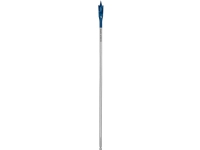 Bosch Accessories 2608900343 Træ-fræsebor 16 mm Samlet længde 400 mm Sekskantskaft 1 stk