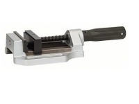 Bosch Accessories MS 80G Skruestik Tilbage bredde: 80 mm Spann-Weite (max.): 80 mm