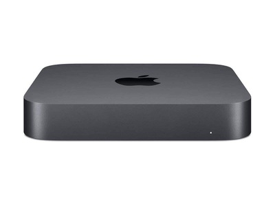 Mac Mini (2020) 1TB
