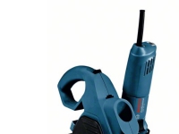 Bosch GNF 35 CA Professional - Wall chaser - 1400 W - 150 mm